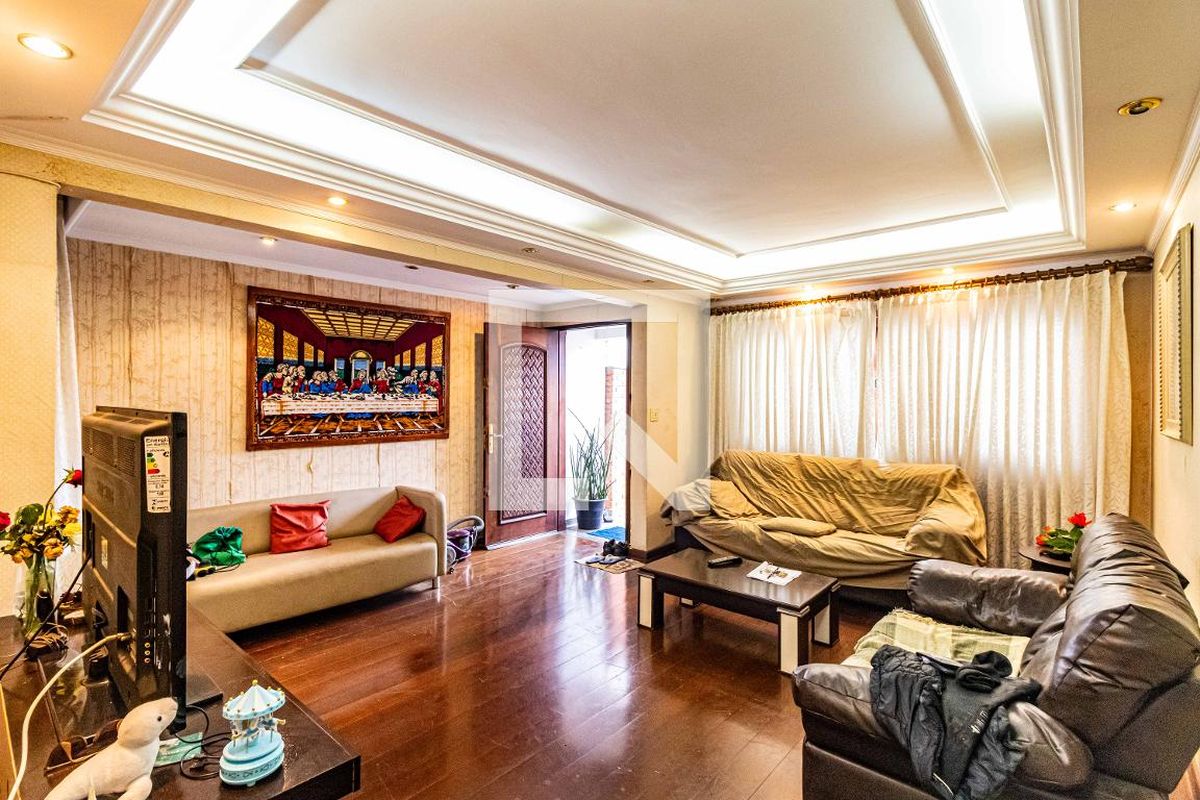 Casa, 3 quartos, 150 m² - Foto 9