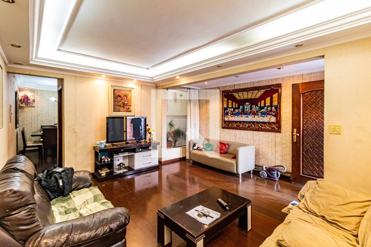 Casa, 3 quartos, 150 m² - Foto 5