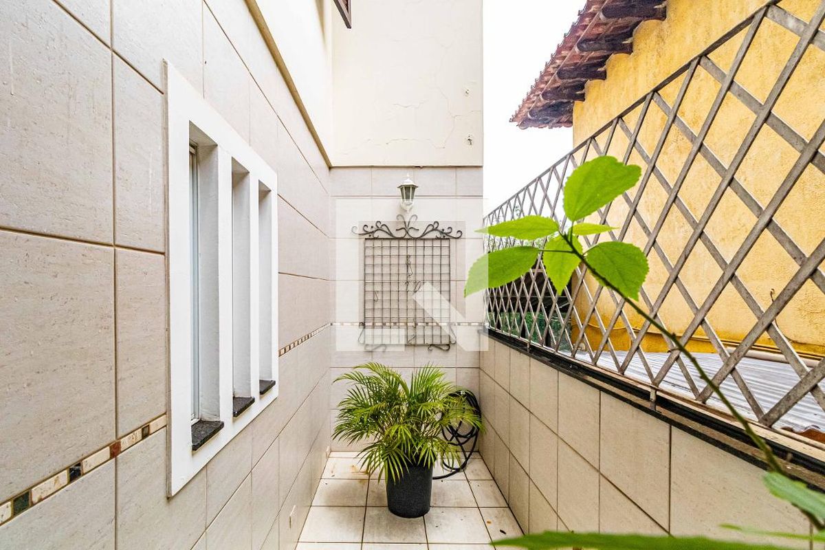 Casa, 3 quartos, 150 m² - Foto 89