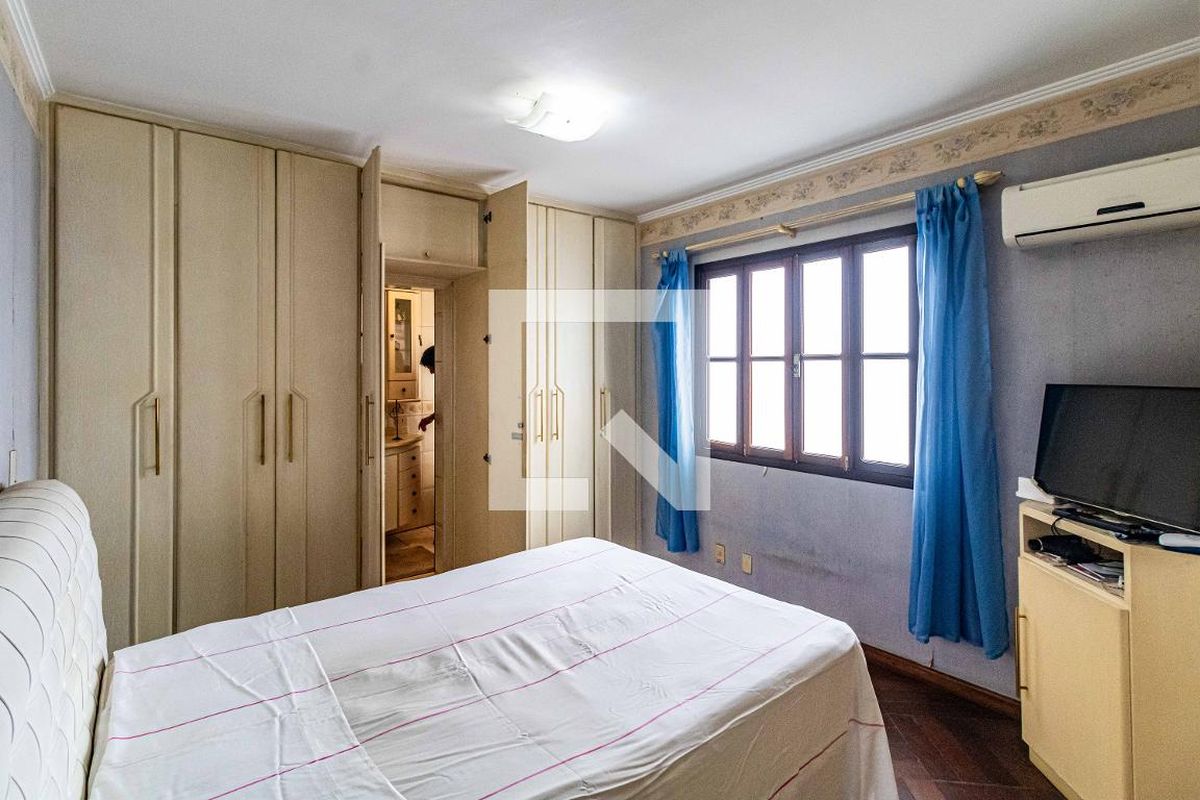 Casa, 3 quartos, 150 m² - Foto 25
