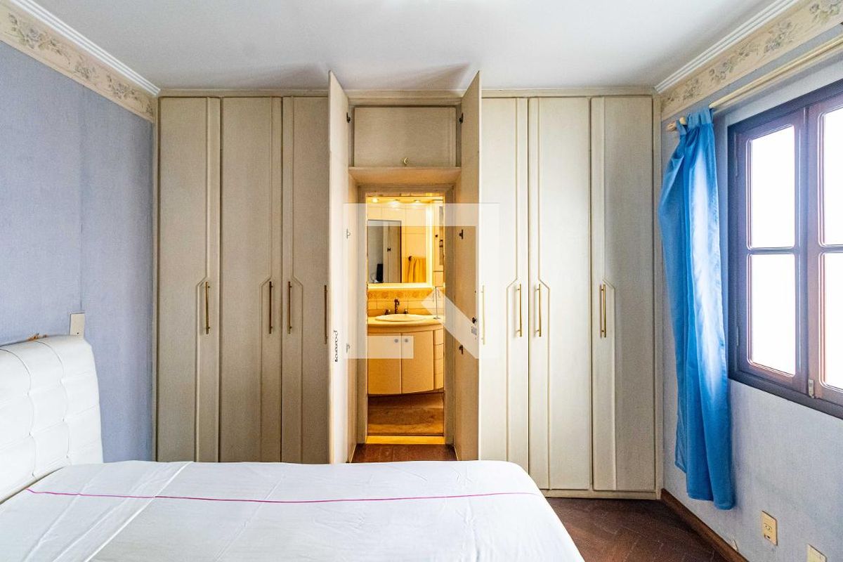 Casa, 3 quartos, 150 m² - Foto 29