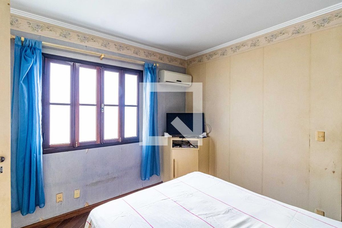 Casa, 3 quartos, 150 m² - Foto 27