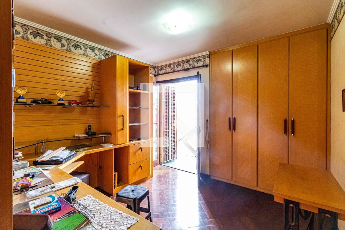Casa, 3 quartos, 150 m² - Foto 45