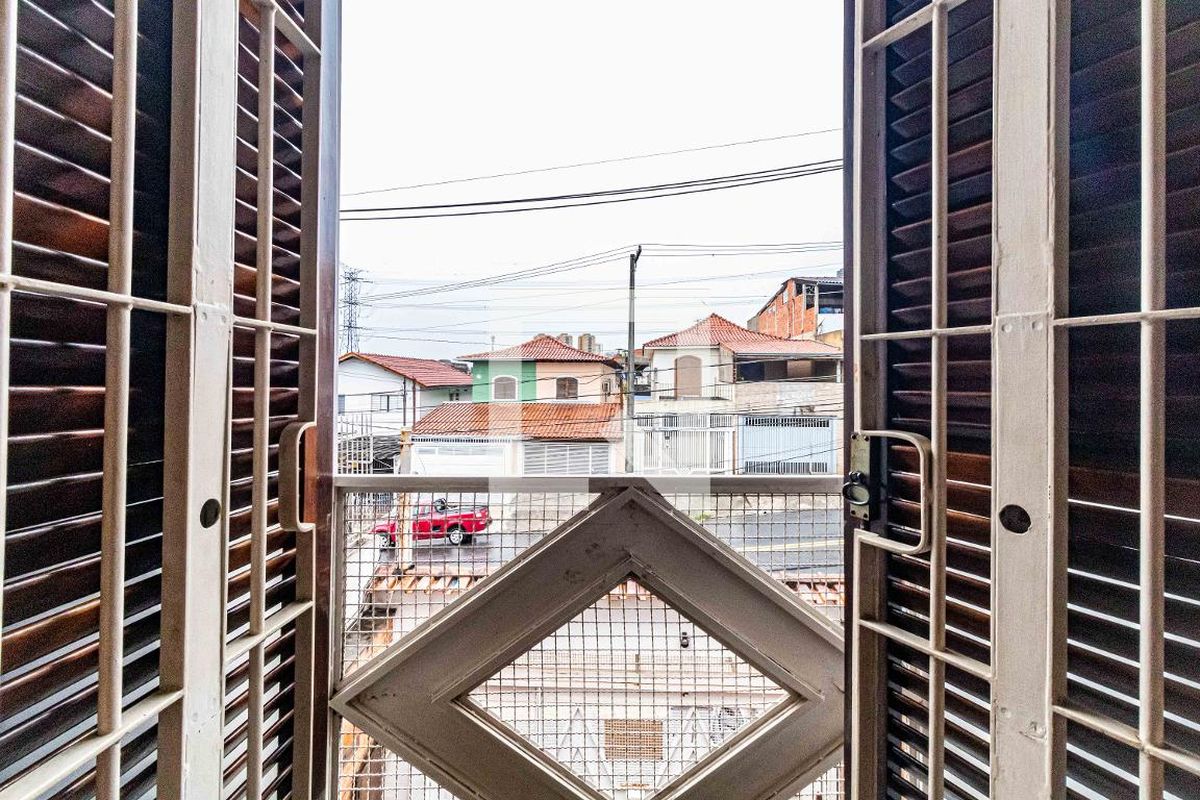 Casa, 3 quartos, 150 m² - Foto 53