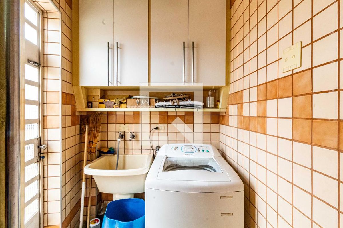 Casa, 3 quartos, 150 m² - Foto 75