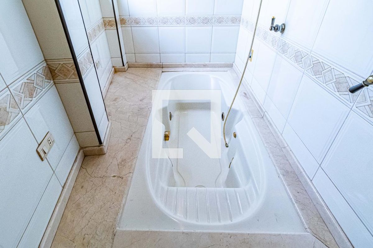 Casa, 3 quartos, 150 m² - Foto 35