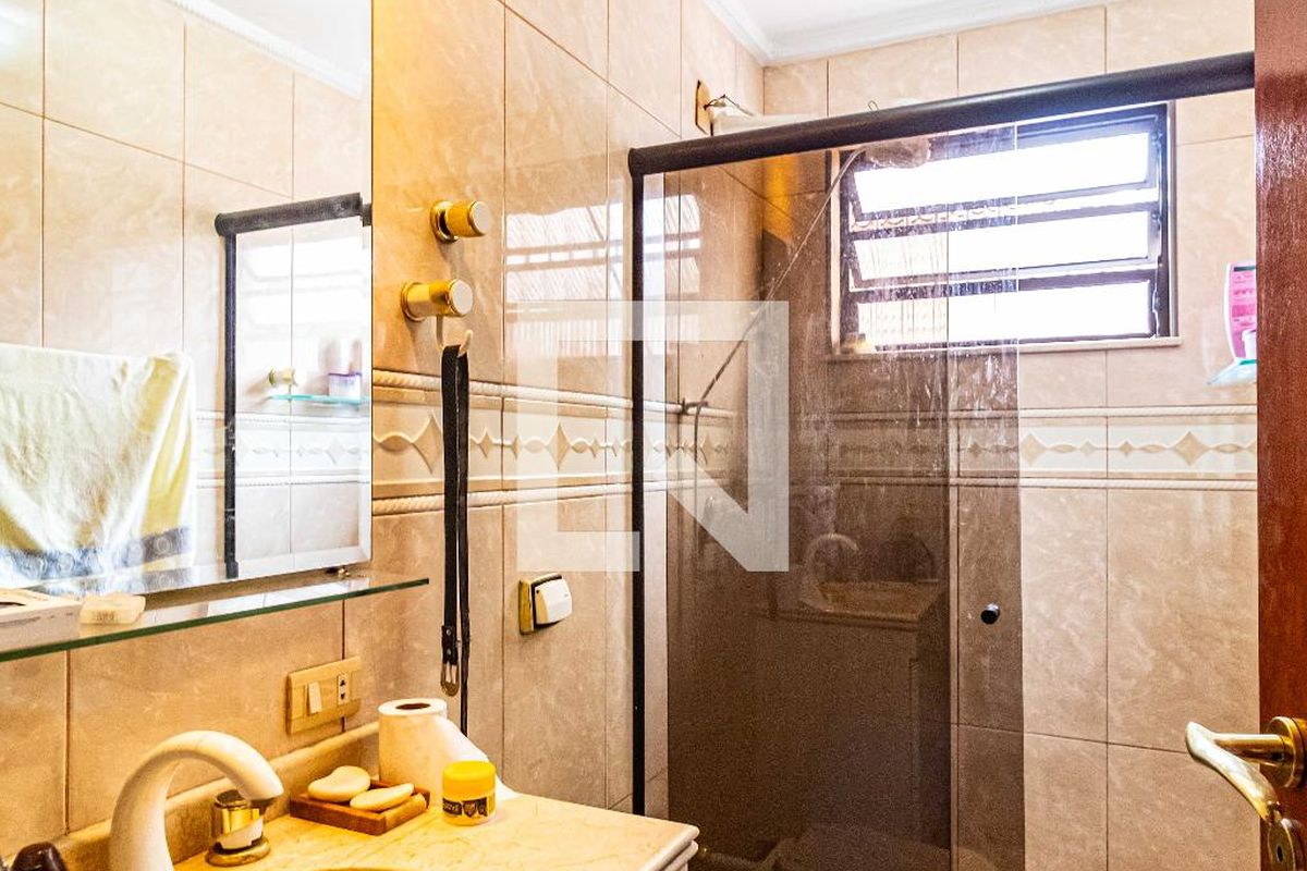 Casa, 3 quartos, 150 m² - Foto 55