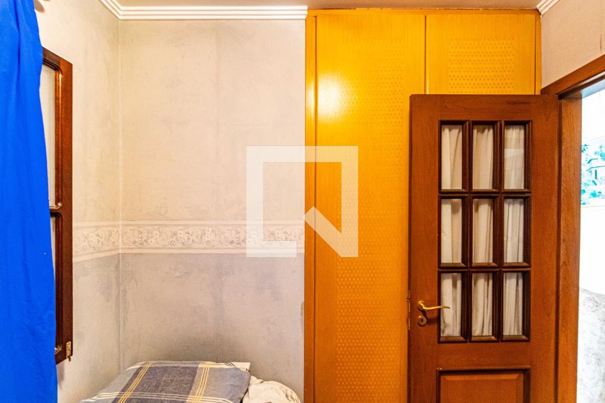 Casa, 3 quartos, 150 m² - Foto 43