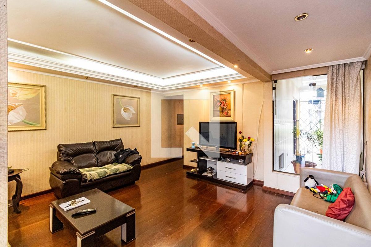 Casa, 3 quartos, 150 m² - Foto 2
