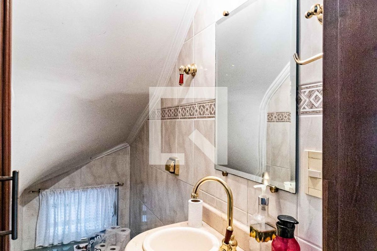 Casa, 3 quartos, 150 m² - Foto 13