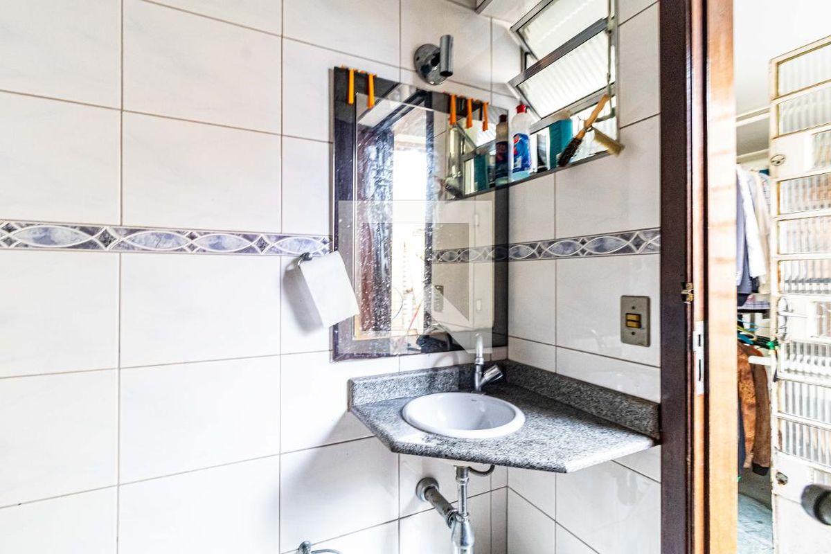 Casa, 3 quartos, 150 m² - Foto 103