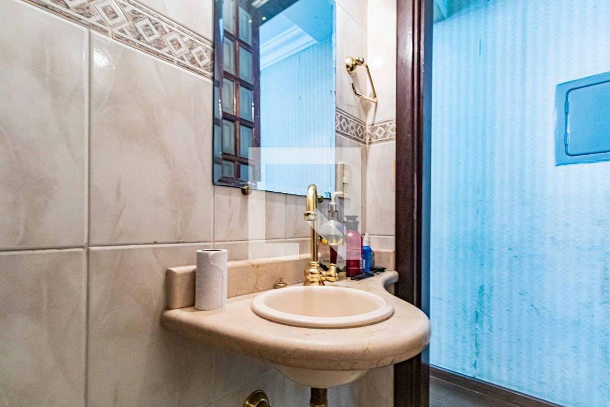 Casa, 3 quartos, 150 m² - Foto 15
