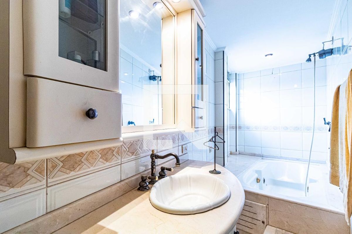 Casa, 3 quartos, 150 m² - Foto 33