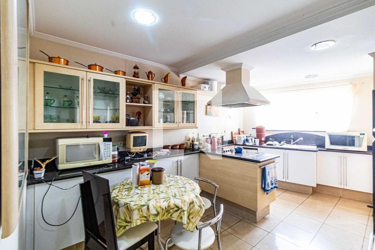 Casa, 3 quartos, 150 m² - Foto 61