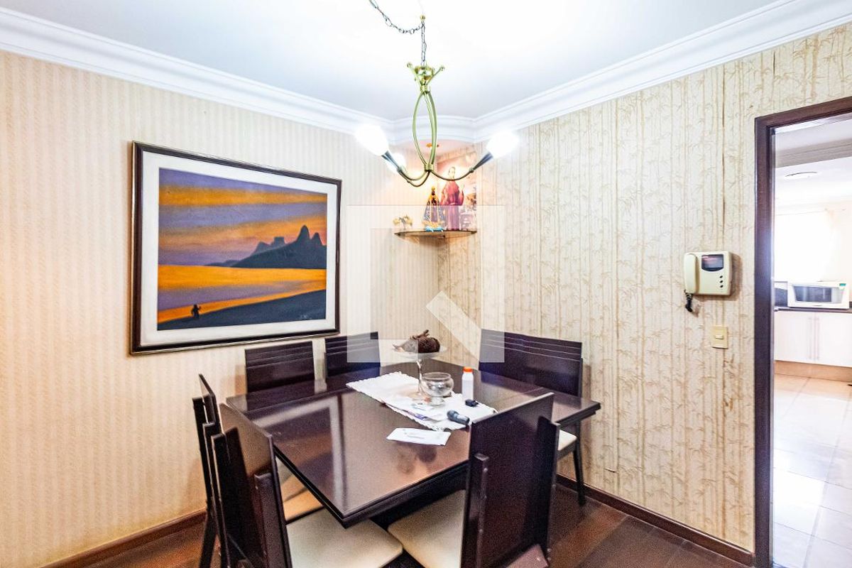 Casa, 3 quartos, 150 m² - Foto 19