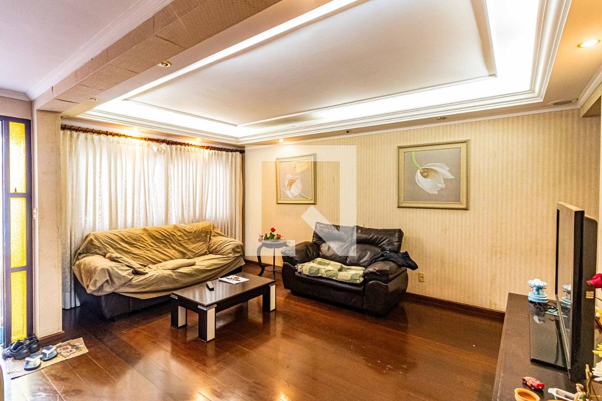 Casa, 3 quartos, 150 m² - Foto 7