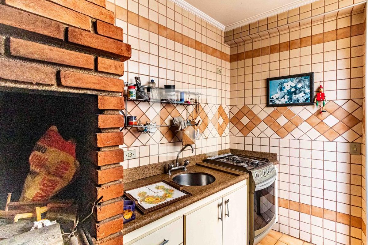 Casa, 3 quartos, 150 m² - Foto 107