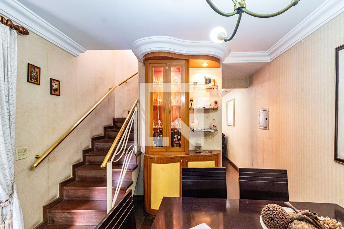 Casa, 3 quartos, 150 m² - Foto 23