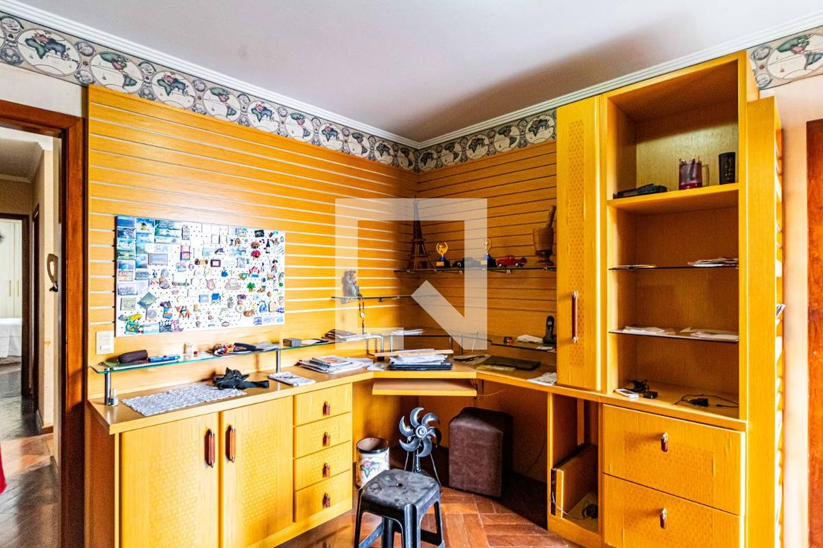 Casa, 3 quartos, 150 m² - Foto 47