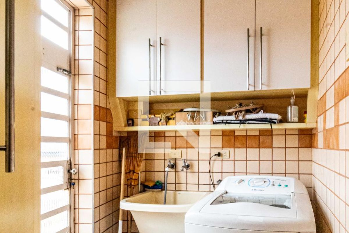 Casa, 3 quartos, 150 m² - Foto 73
