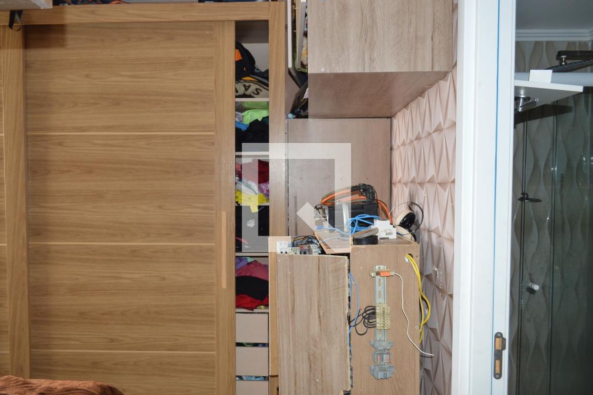 Apartamento, 1 quarto, 55 m² - Foto 32