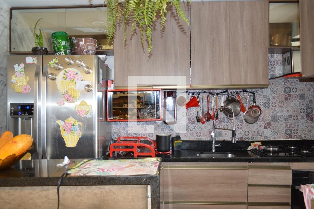 Apartamento, 1 quarto, 55 m² - Foto 58