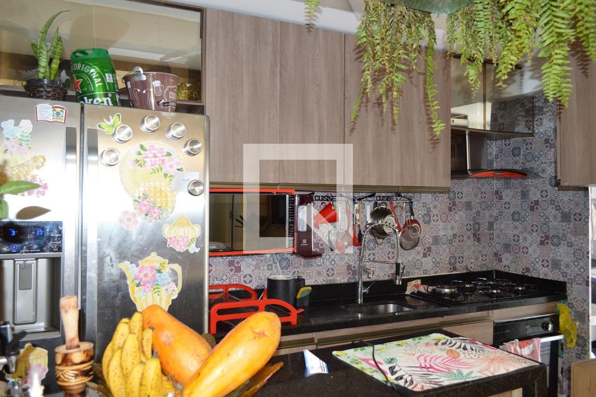 Apartamento, 1 quarto, 55 m² - Foto 66