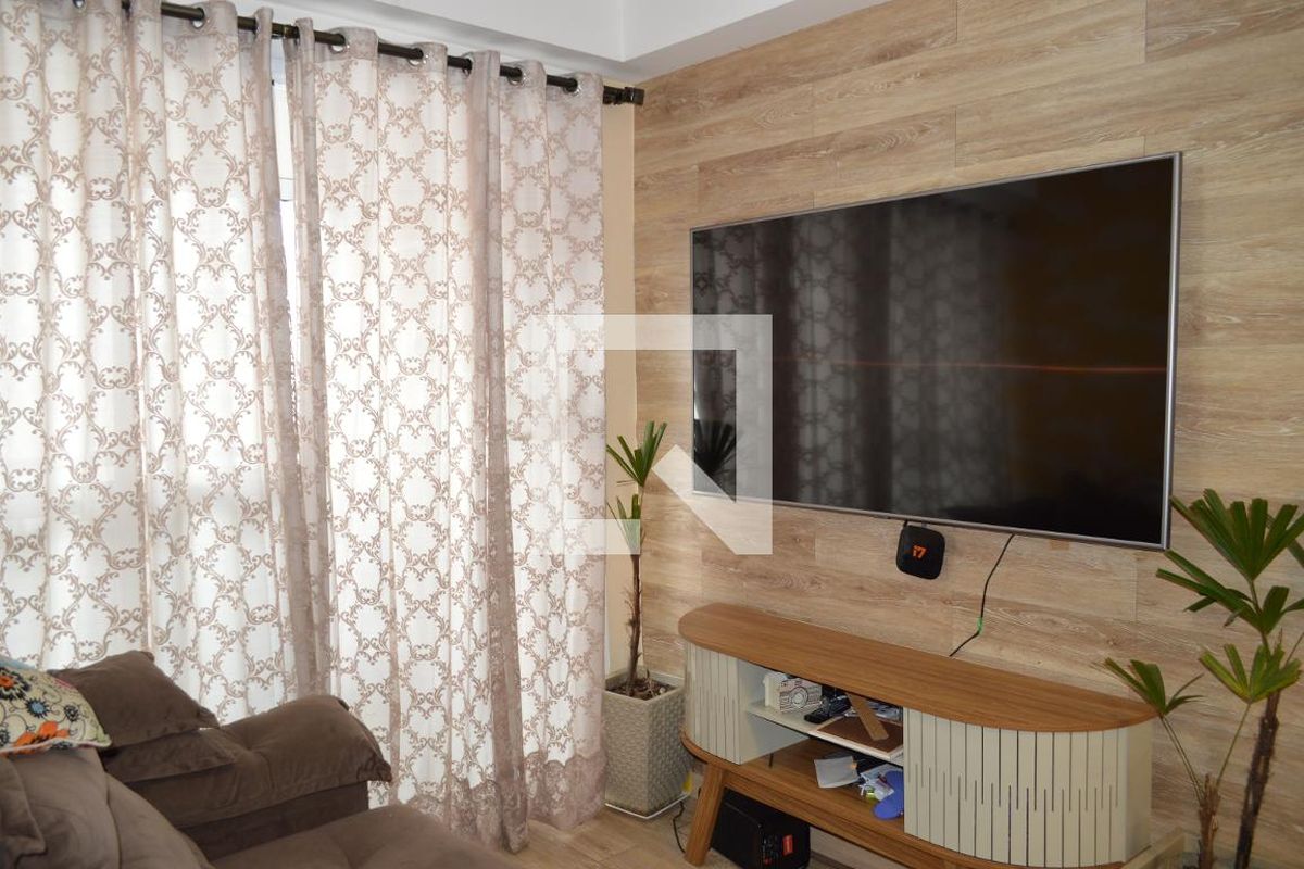 Apartamento, 1 quarto, 55 m² - Foto 6