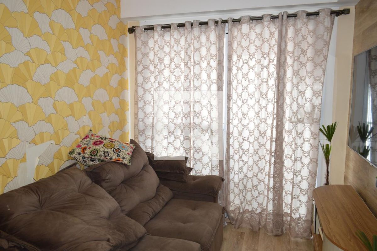Apartamento, 1 quarto, 55 m² - Foto 4