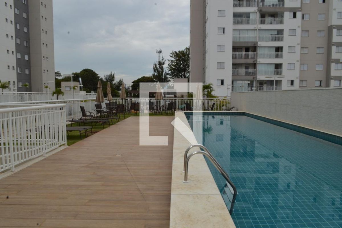 Apartamento, 1 quarto, 55 m² - Foto 124