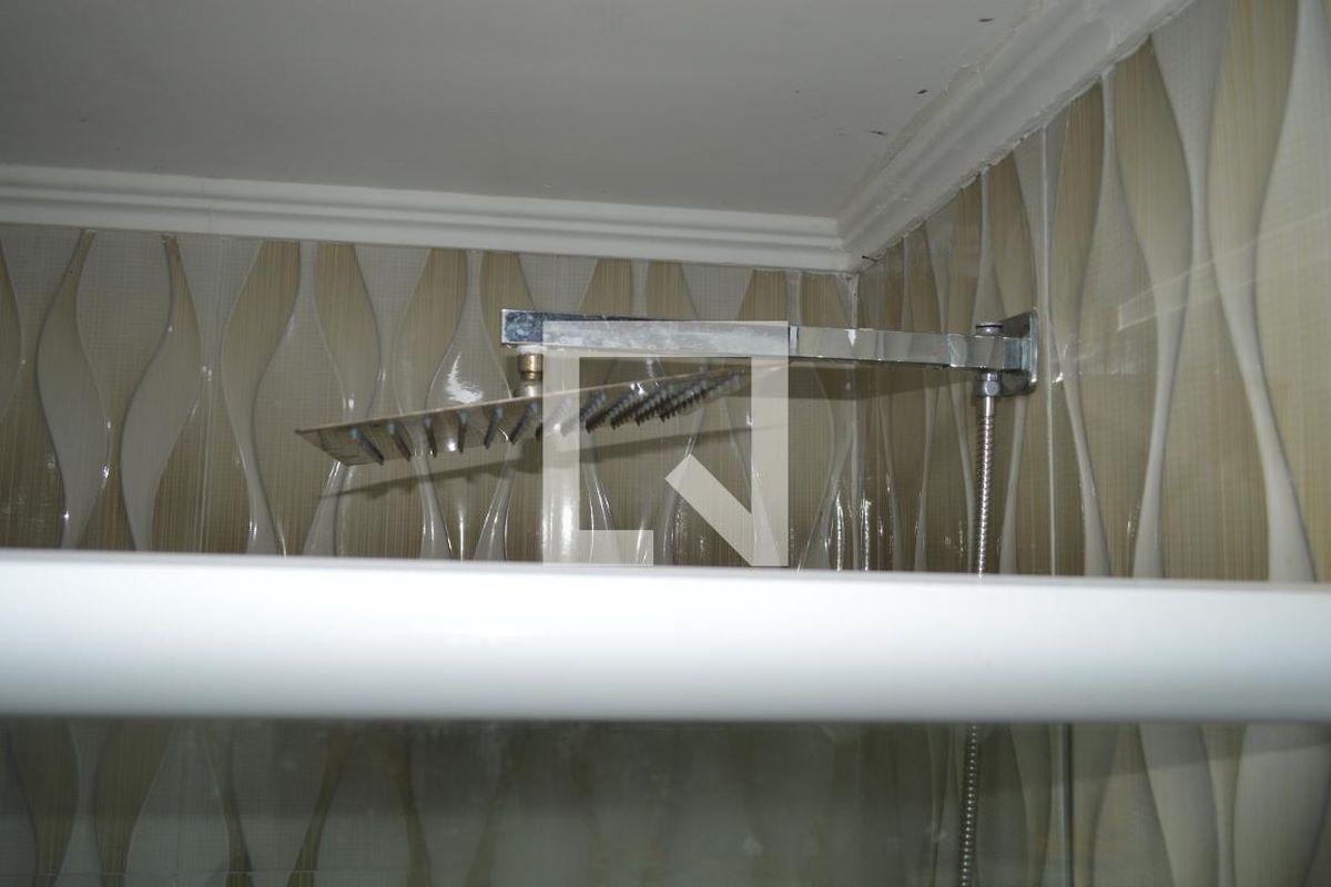 Apartamento, 1 quarto, 55 m² - Foto 52