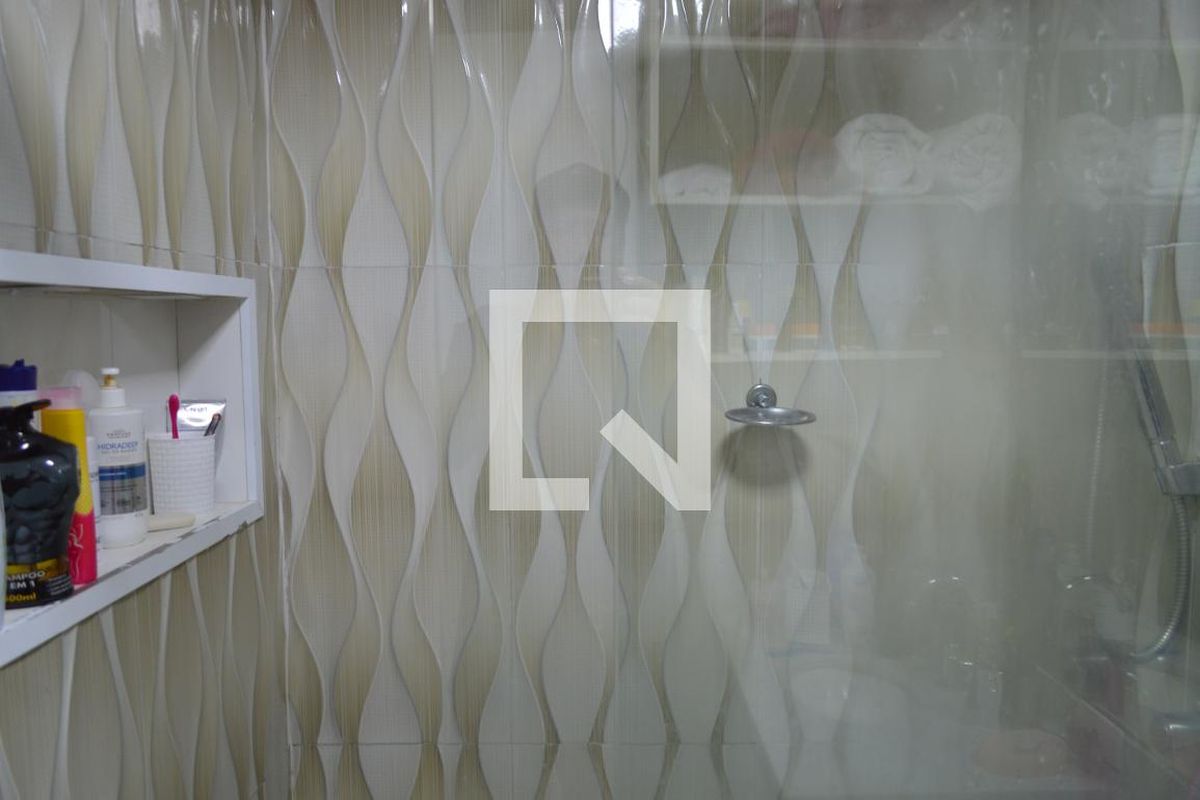 Apartamento, 1 quarto, 55 m² - Foto 50