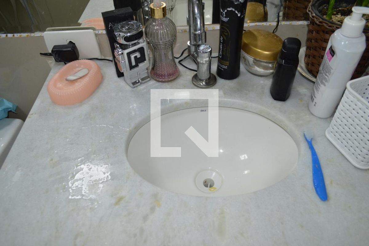 Apartamento, 1 quarto, 55 m² - Foto 48