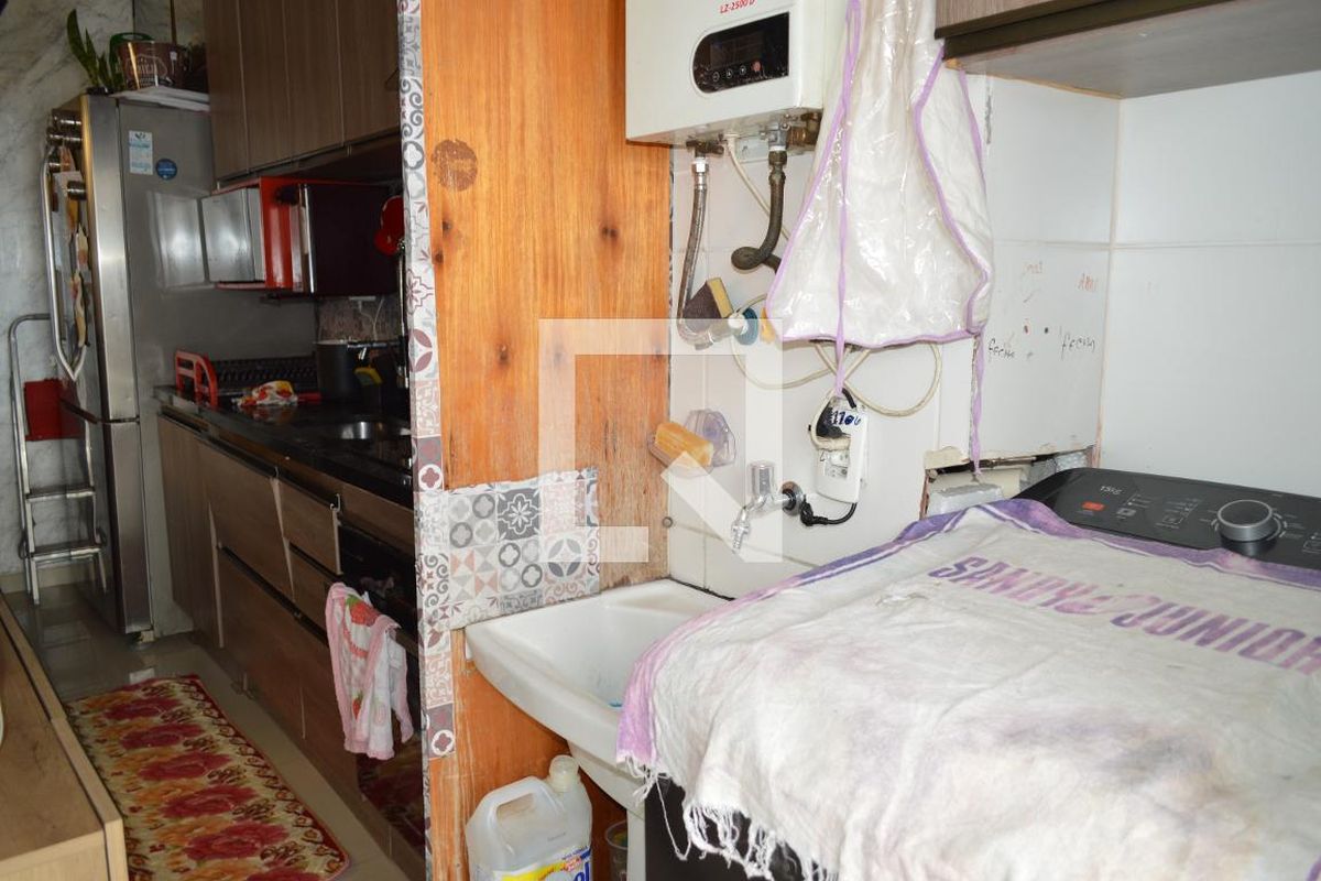Apartamento, 1 quarto, 55 m² - Foto 80