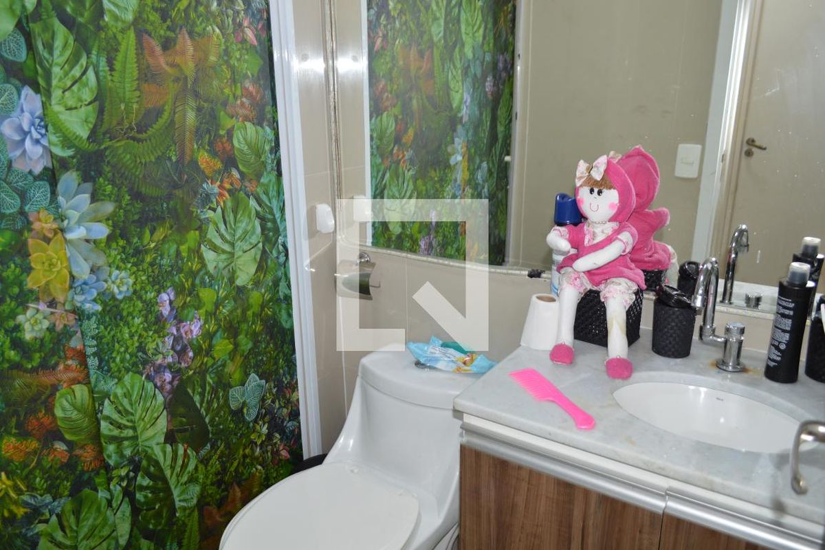 Apartamento, 1 quarto, 55 m² - Foto 36
