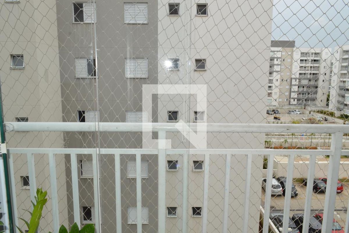 Apartamento, 1 quarto, 55 m² - Foto 82