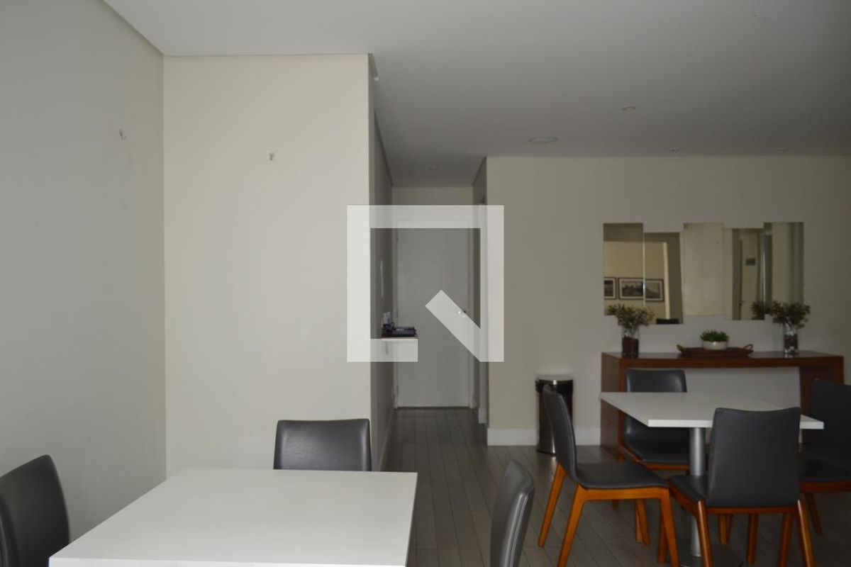 Apartamento, 1 quarto, 55 m² - Foto 134