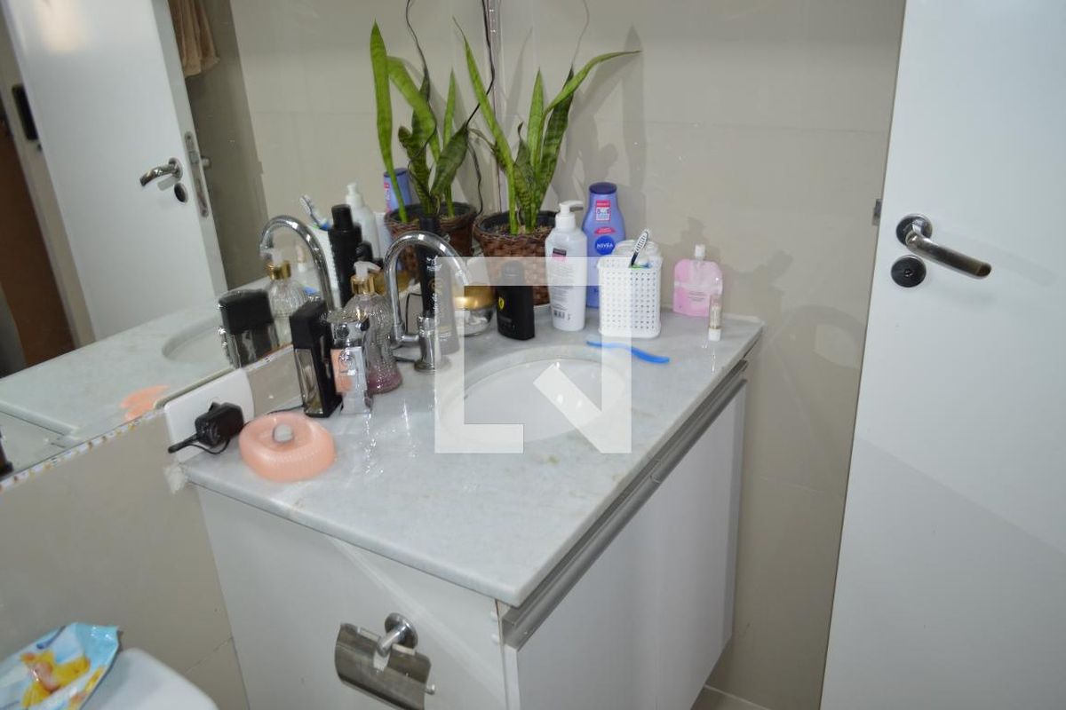 Apartamento, 1 quarto, 55 m² - Foto 54