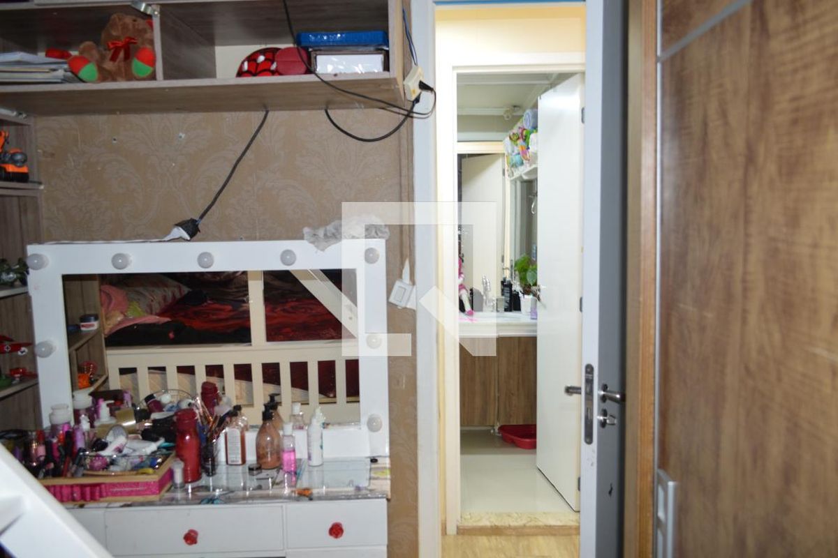 Apartamento, 1 quarto, 55 m² - Foto 18