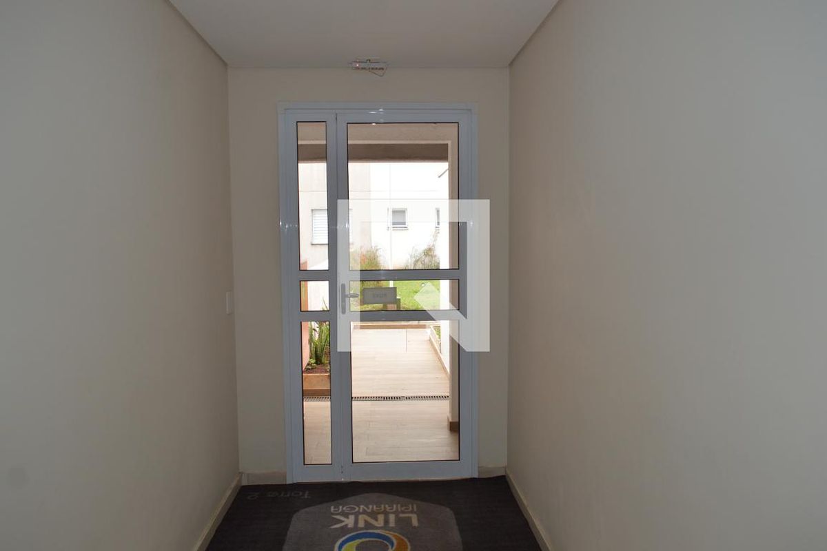 Apartamento, 1 quarto, 55 m² - Foto 92