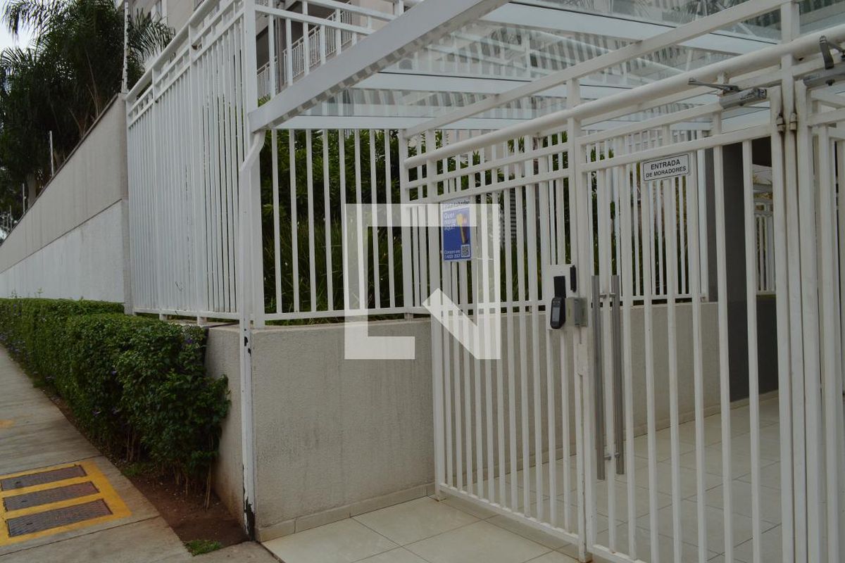Apartamento, 1 quarto, 55 m² - Foto 146