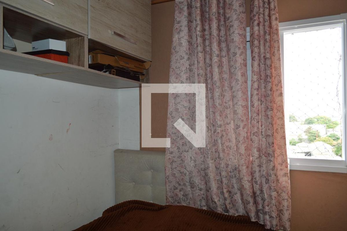Apartamento, 1 quarto, 55 m² - Foto 26