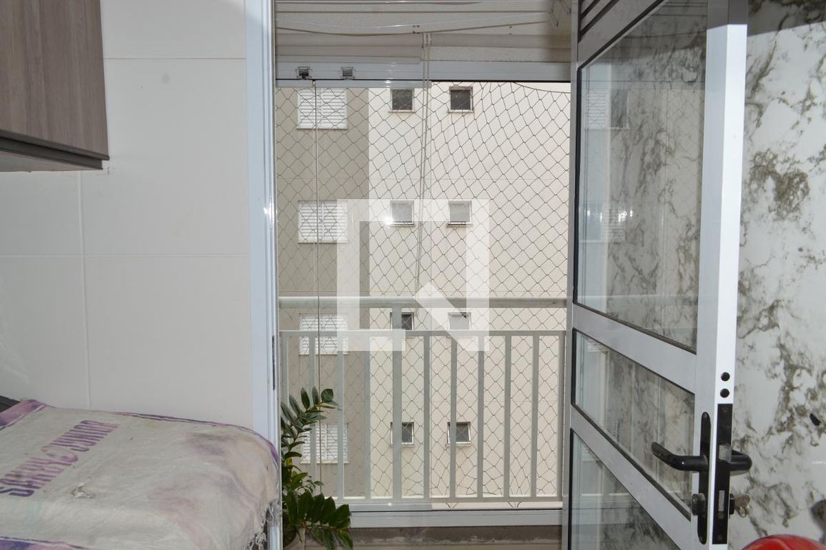 Apartamento, 1 quarto, 55 m² - Foto 72
