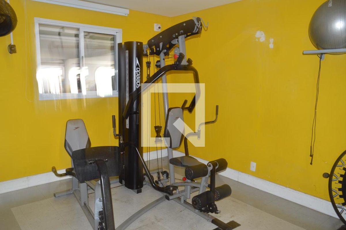 Apartamento, 1 quarto, 55 m² - Foto 102
