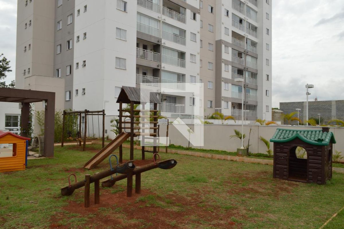 Apartamento, 1 quarto, 55 m² - Foto 128