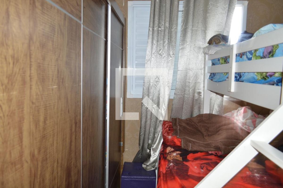 Apartamento, 1 quarto, 55 m² - Foto 16