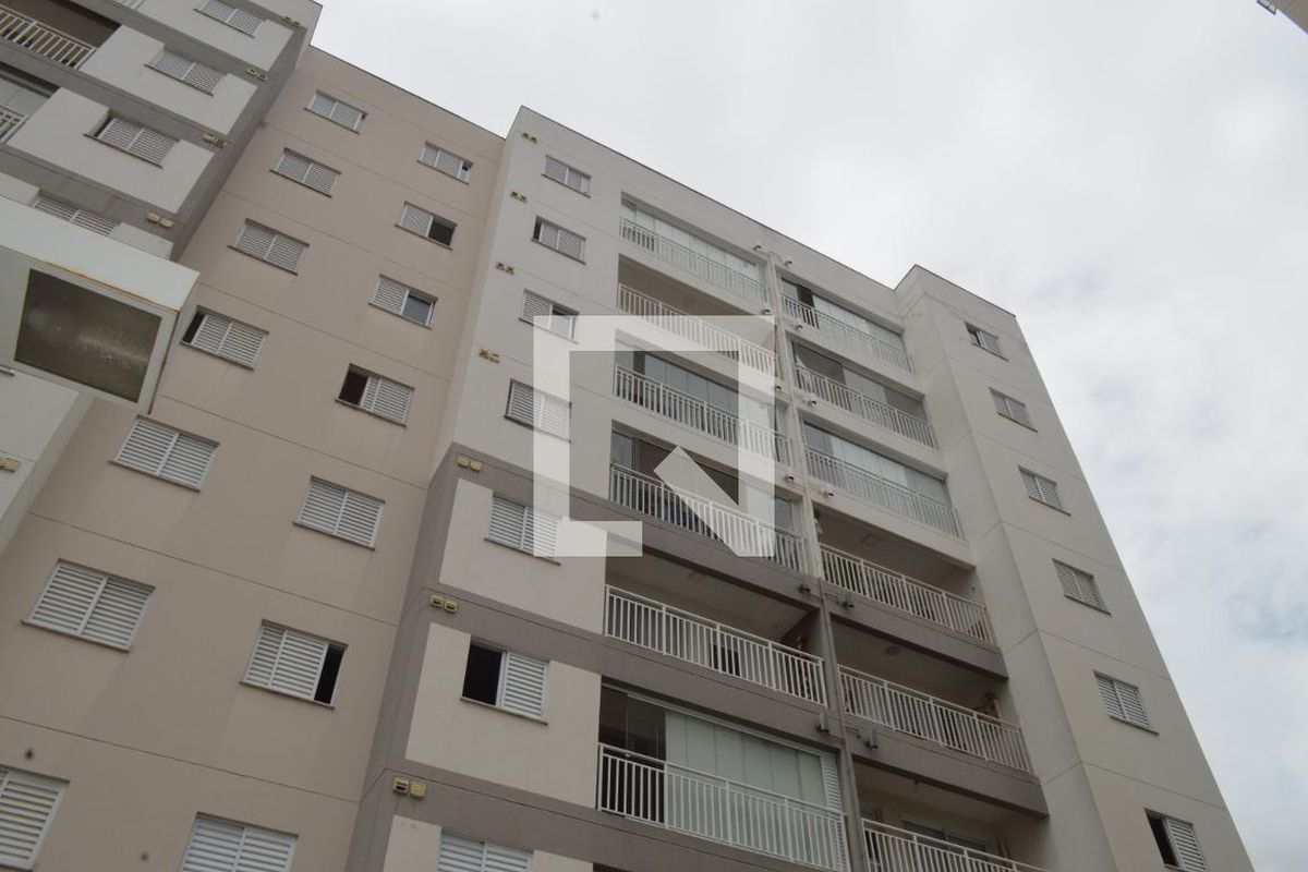 Apartamento, 1 quarto, 55 m² - Foto 118