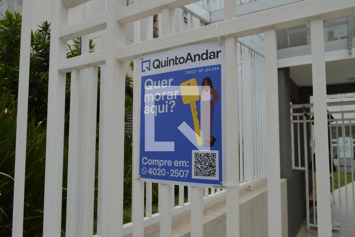 Apartamento, 1 quarto, 55 m² - Foto 148