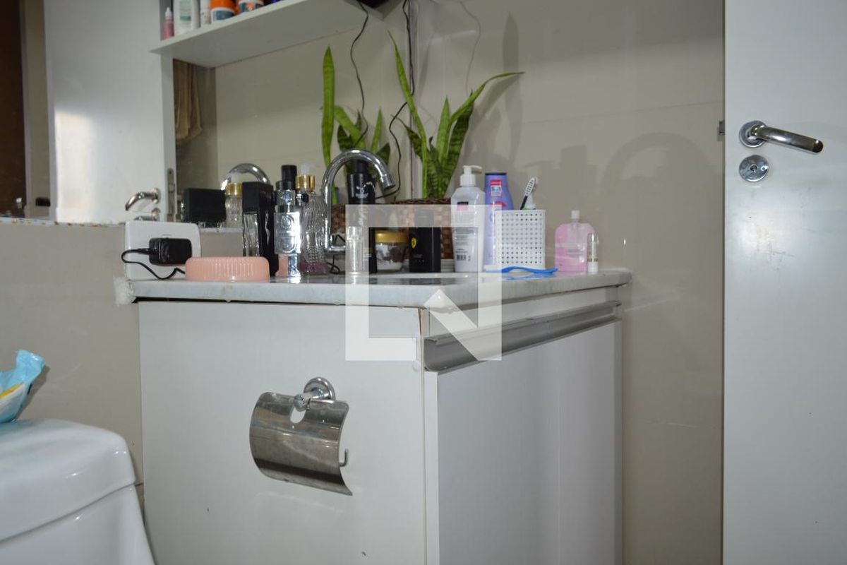 Apartamento, 1 quarto, 55 m² - Foto 56