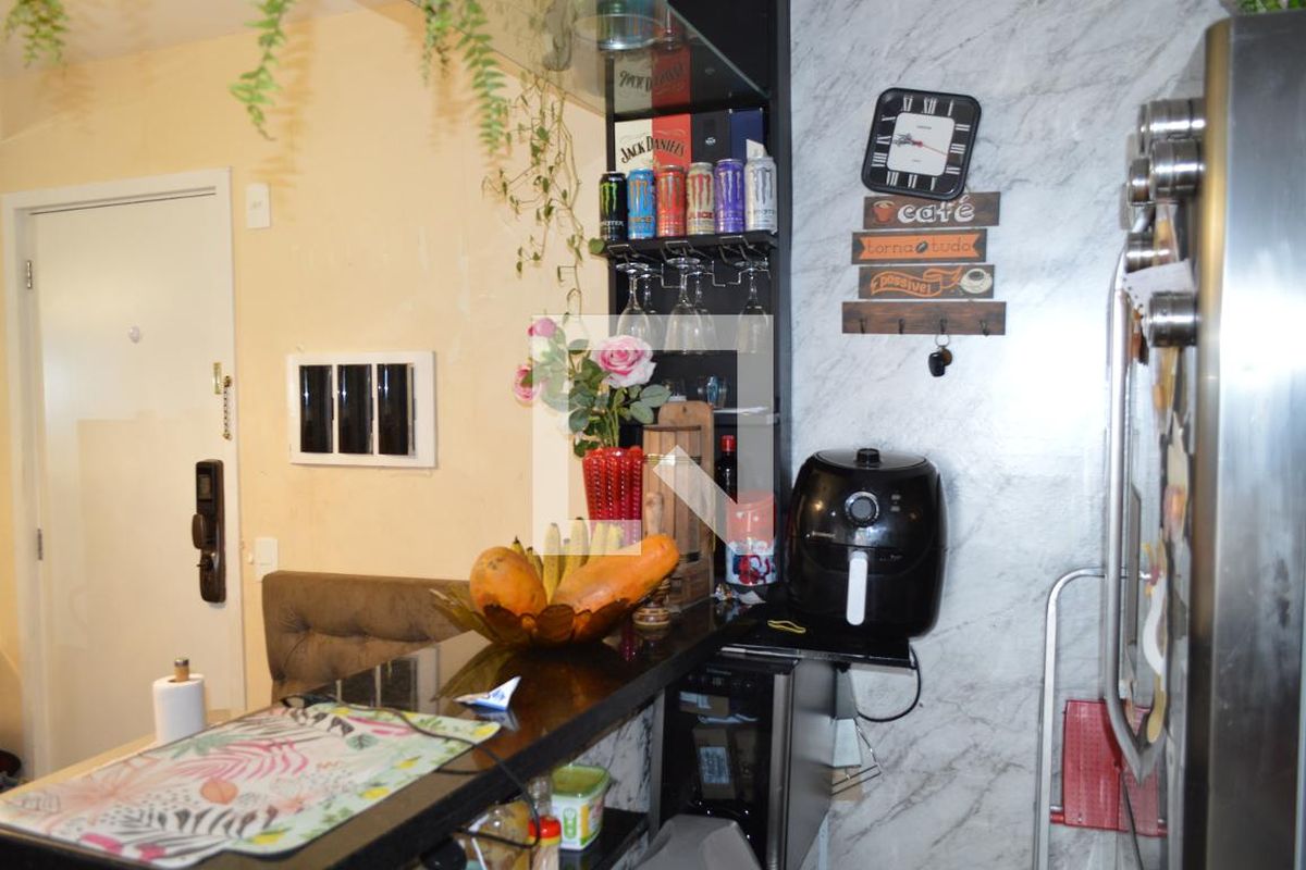 Apartamento, 1 quarto, 55 m² - Foto 64